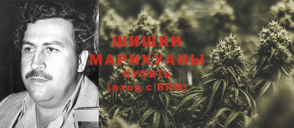 бошки Волосово